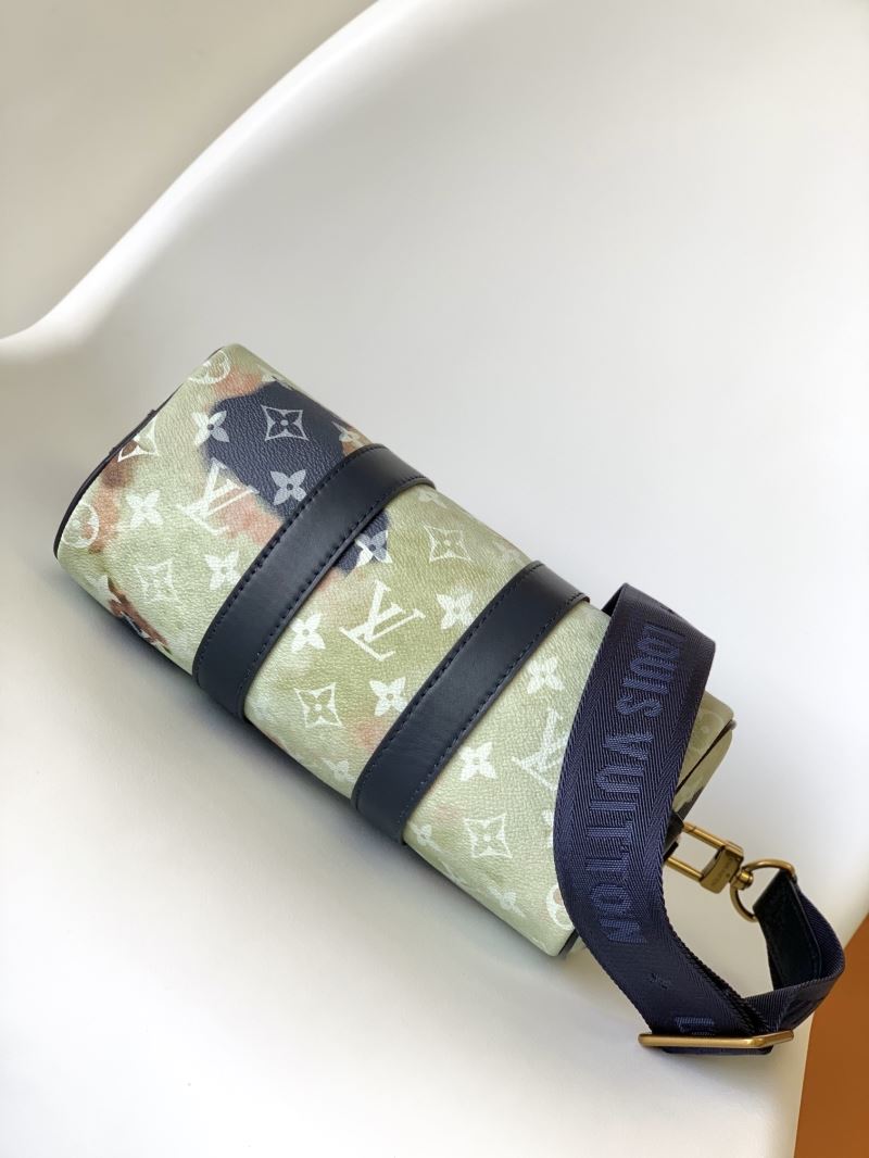 LV Speedy Bags